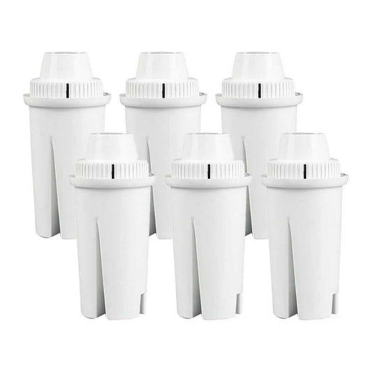 Image of Britta kannu veefilter Classik – saadaval Shoppoint24