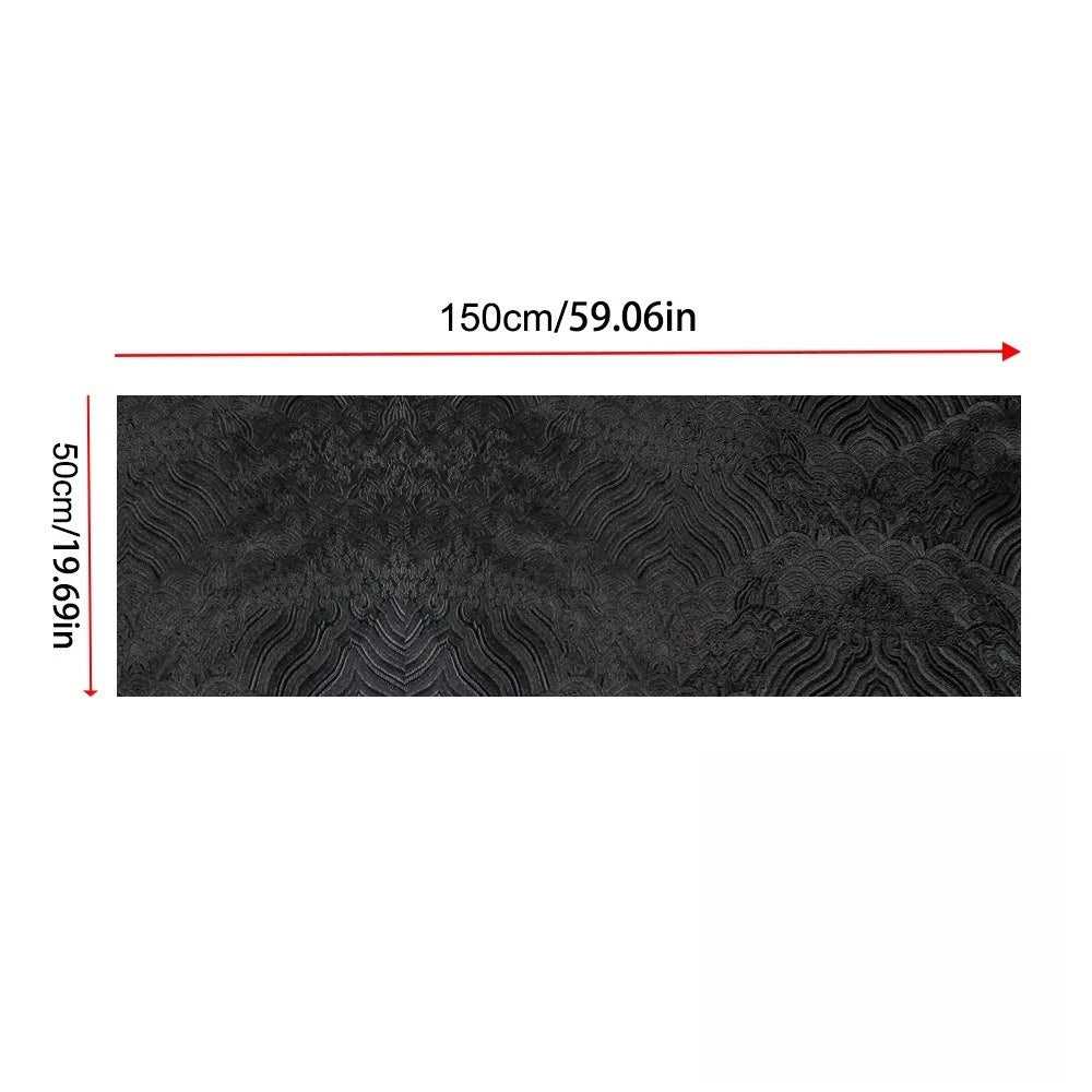 +Product Name from Shoppoint24