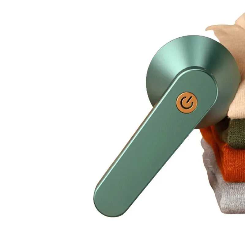 +Product Name from Shoppoint24
