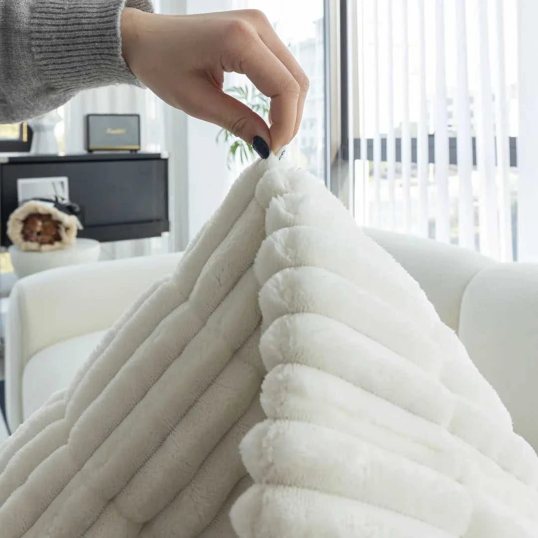 +Product Name from Shoppoint24
