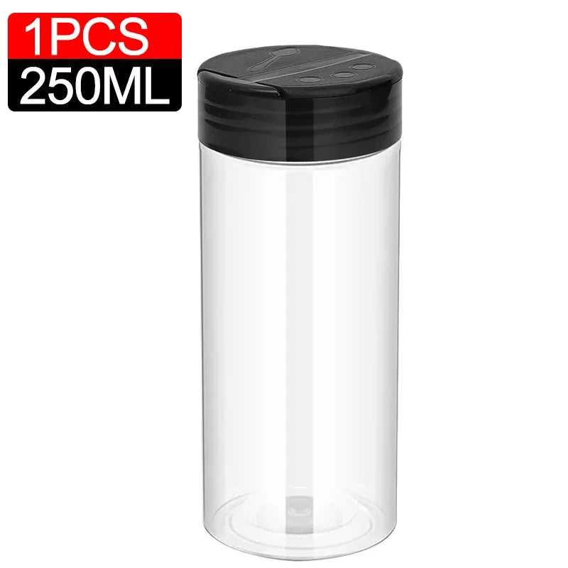 +Product Name from Shoppoint24