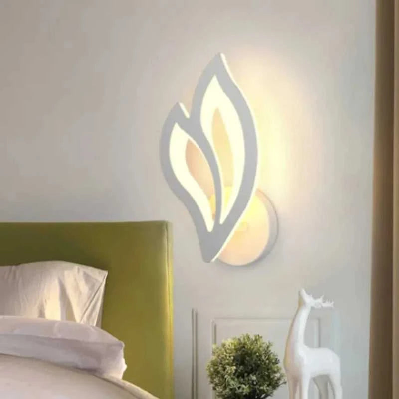 +Product Name from Shoppoint24