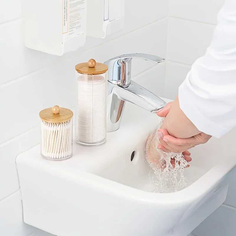 +Product Name from Shoppoint24