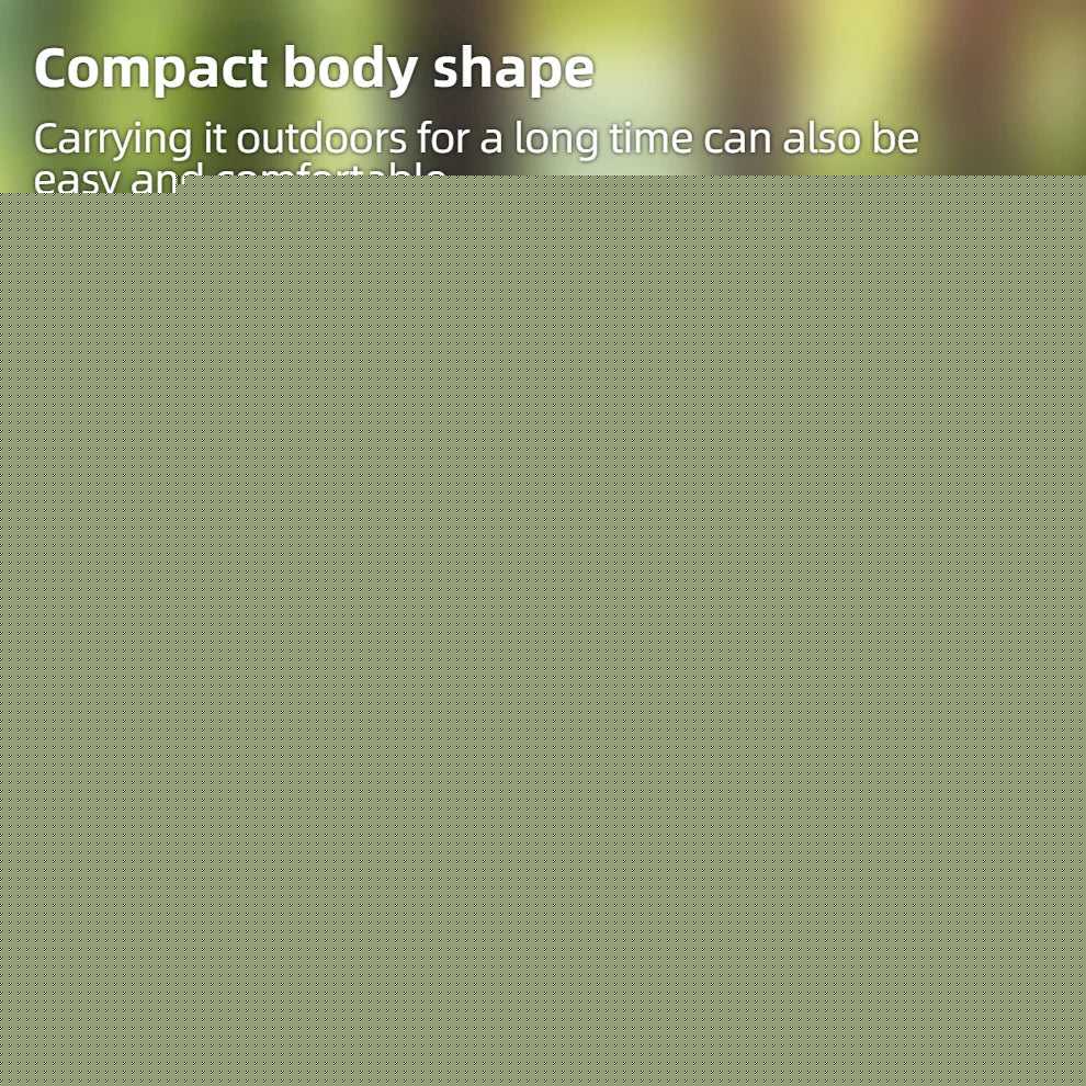 +Product Name from Shoppoint24