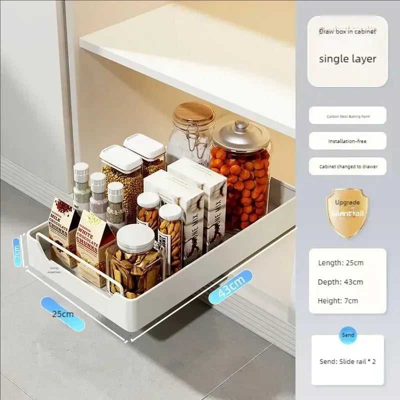 +Product Name from Shoppoint24