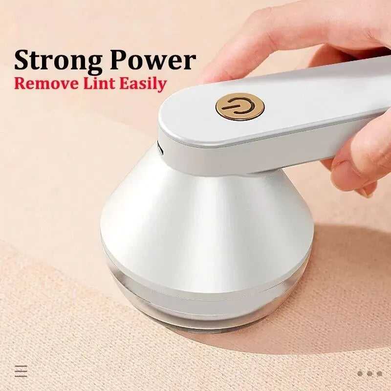 +Product Name from Shoppoint24