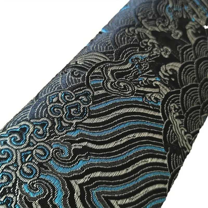 +Product Name from Shoppoint24