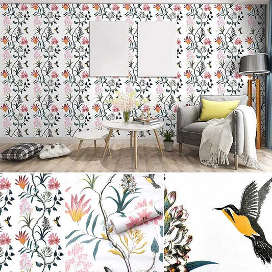 +Product Name from Shoppoint24