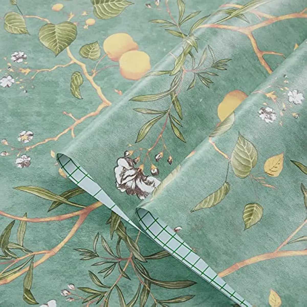 +Product Name from Shoppoint24