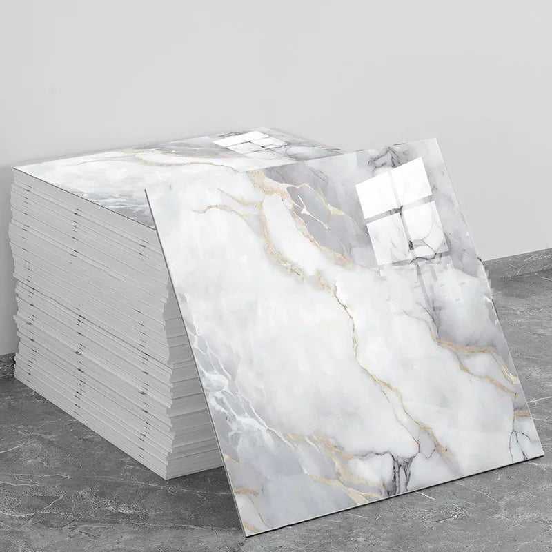 +Product Name from Shoppoint24