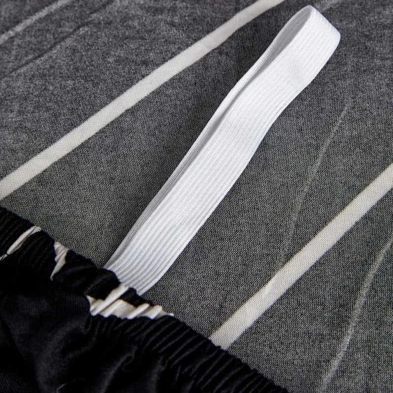 +Product Name from Shoppoint24