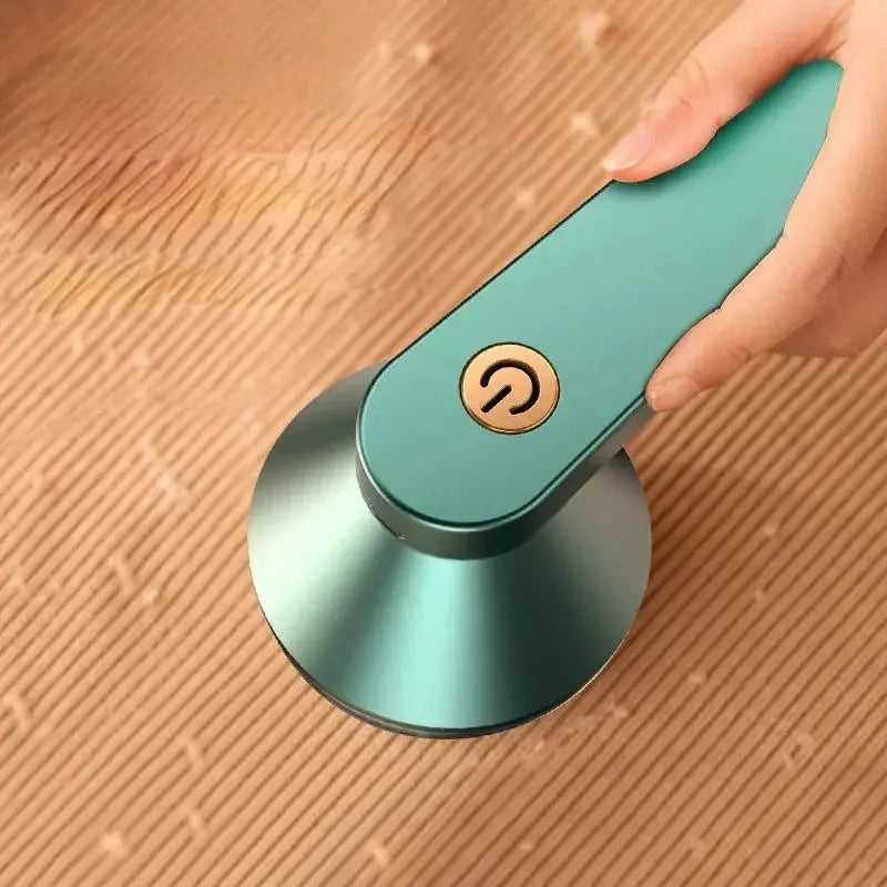 +Product Name from Shoppoint24