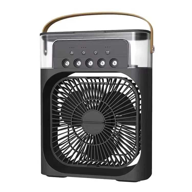+Product Name from Shoppoint24