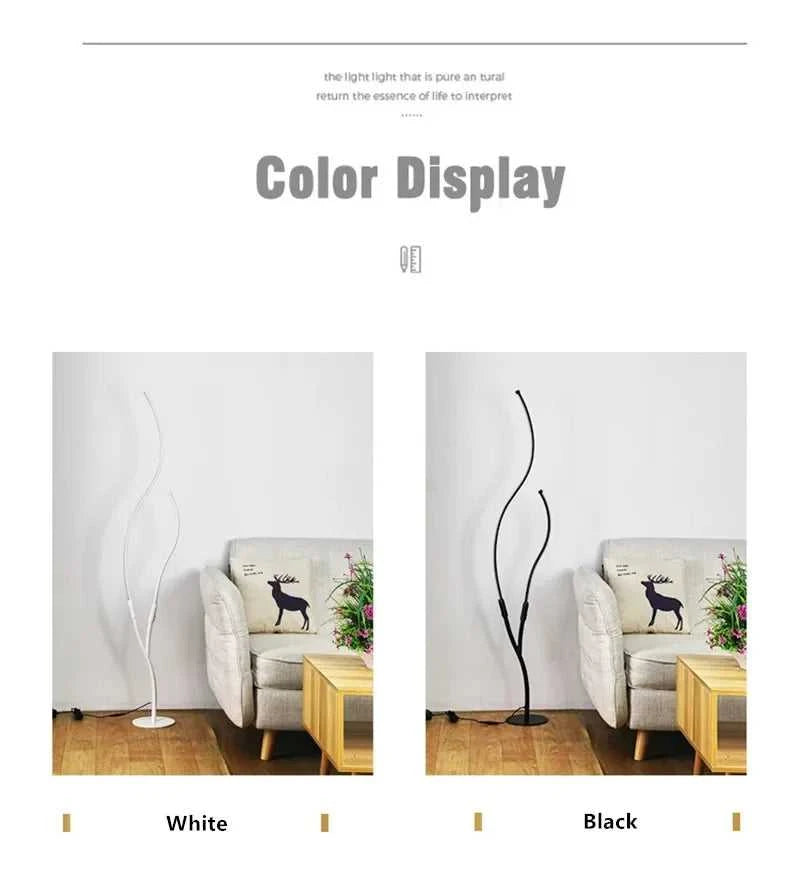 +Product Name from Shoppoint24