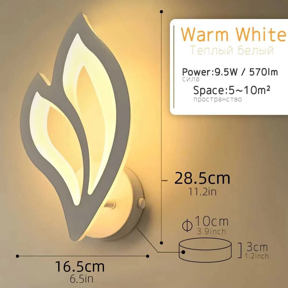 +Product Name from Shoppoint24