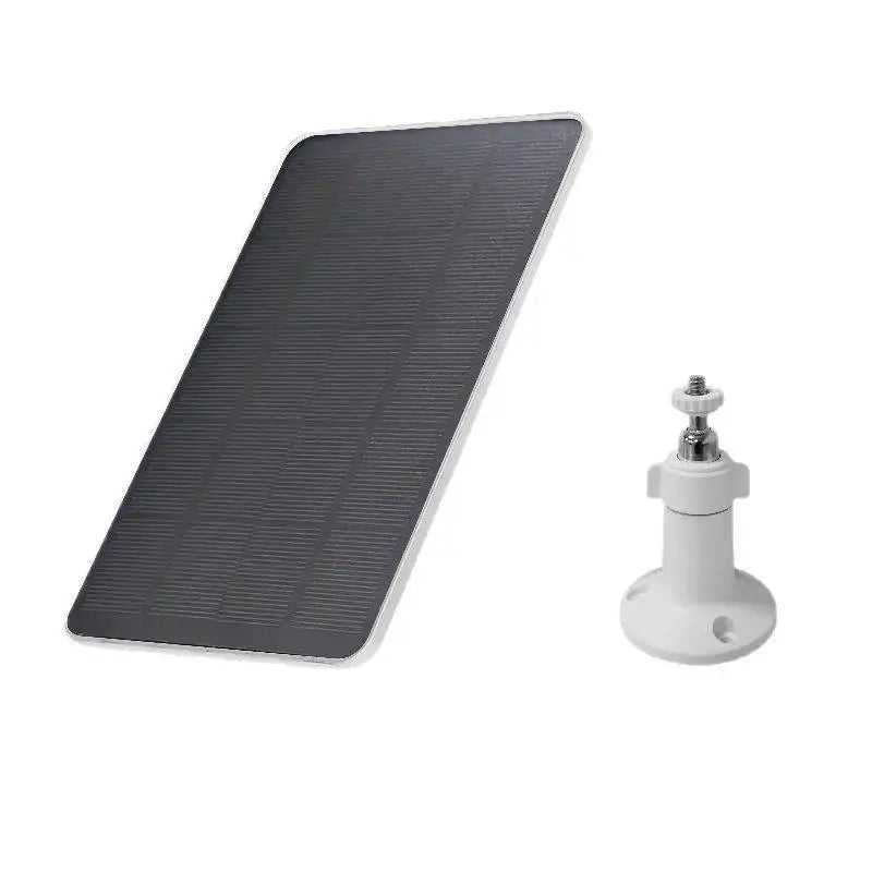 +Product Name from Shoppoint24
