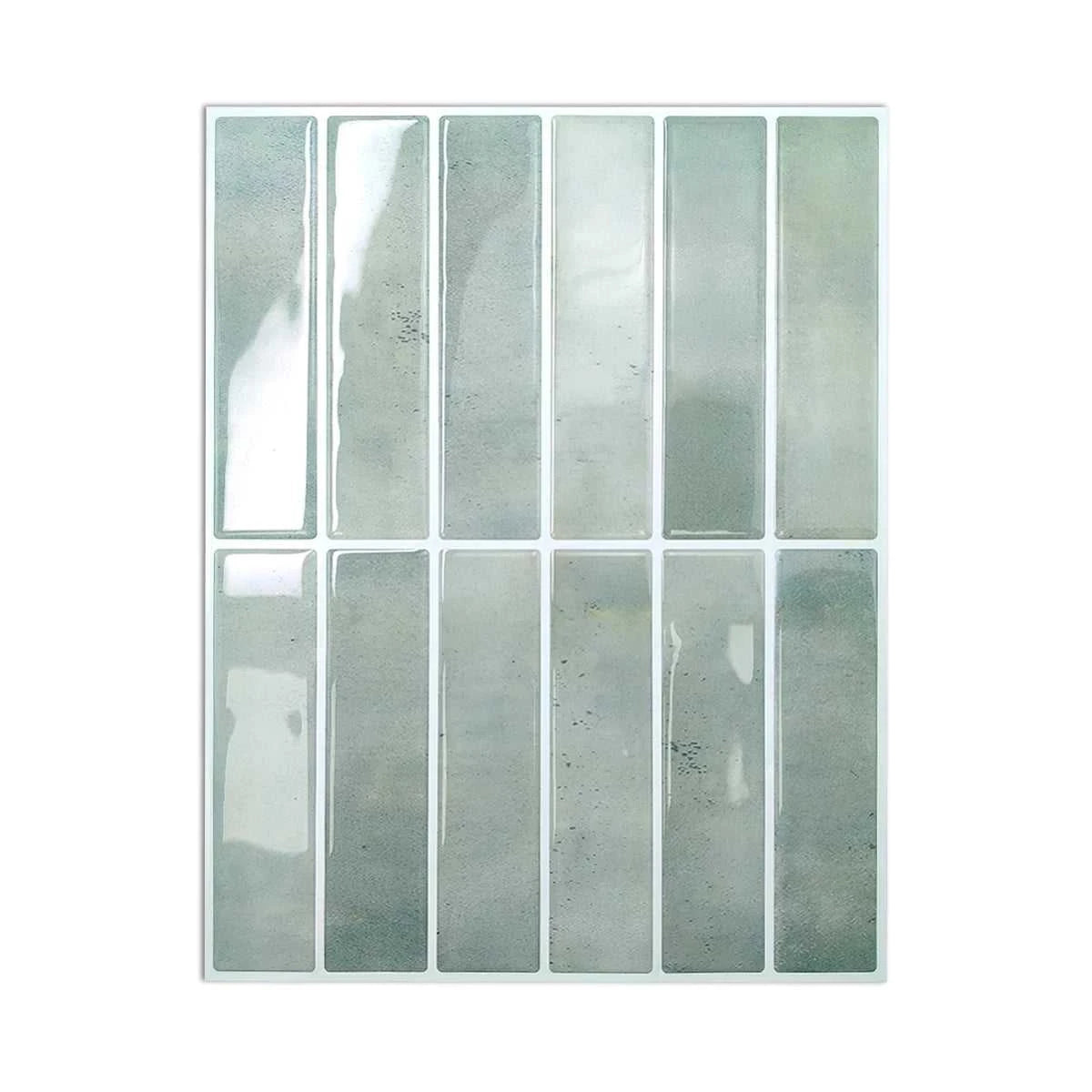 +Product Name from Shoppoint24