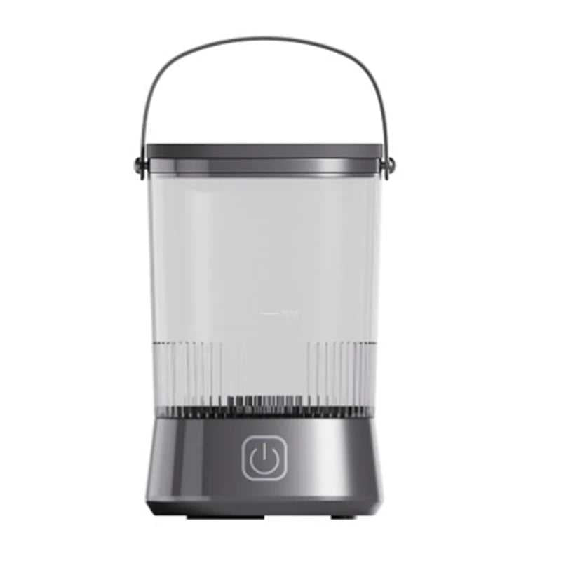 +Product Name from Shoppoint24