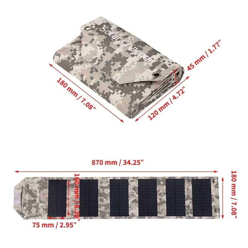 +Product Name from Shoppoint24