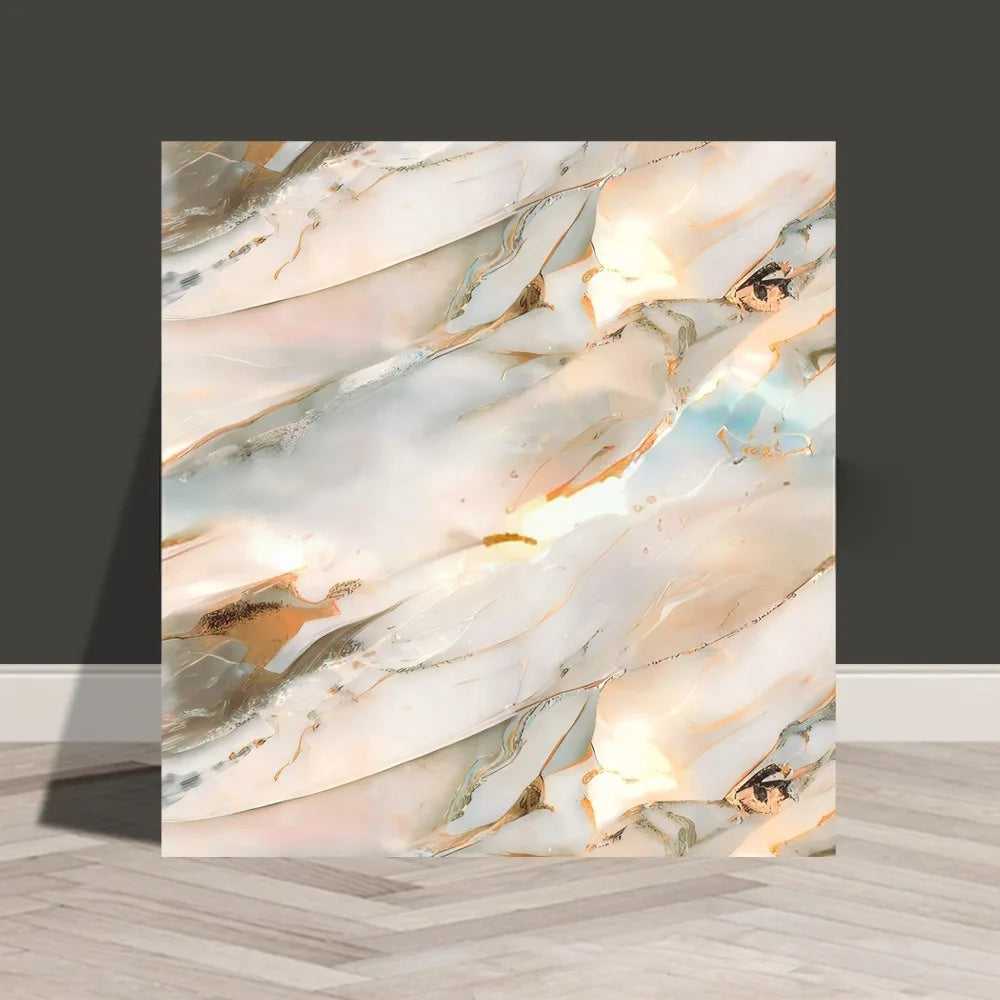 +Product Name from Shoppoint24