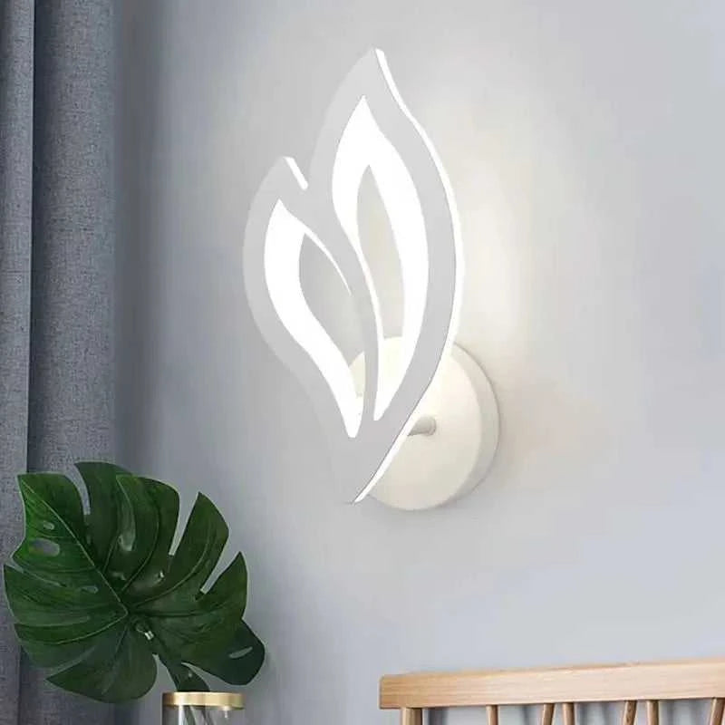+Product Name from Shoppoint24