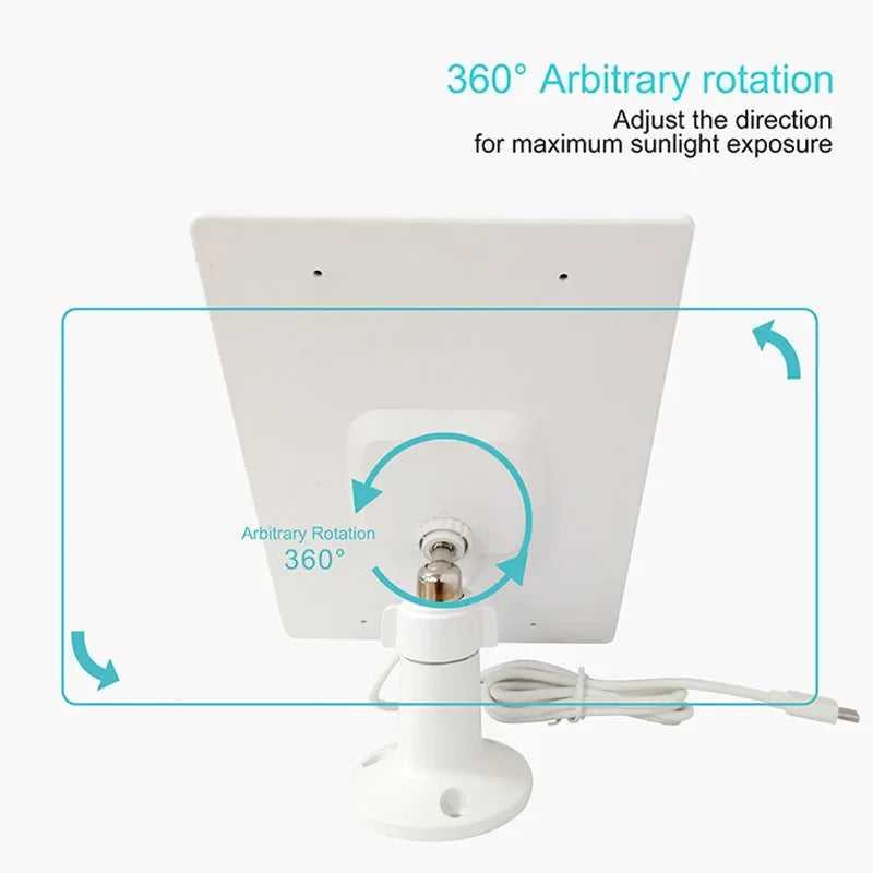 +Product Name from Shoppoint24