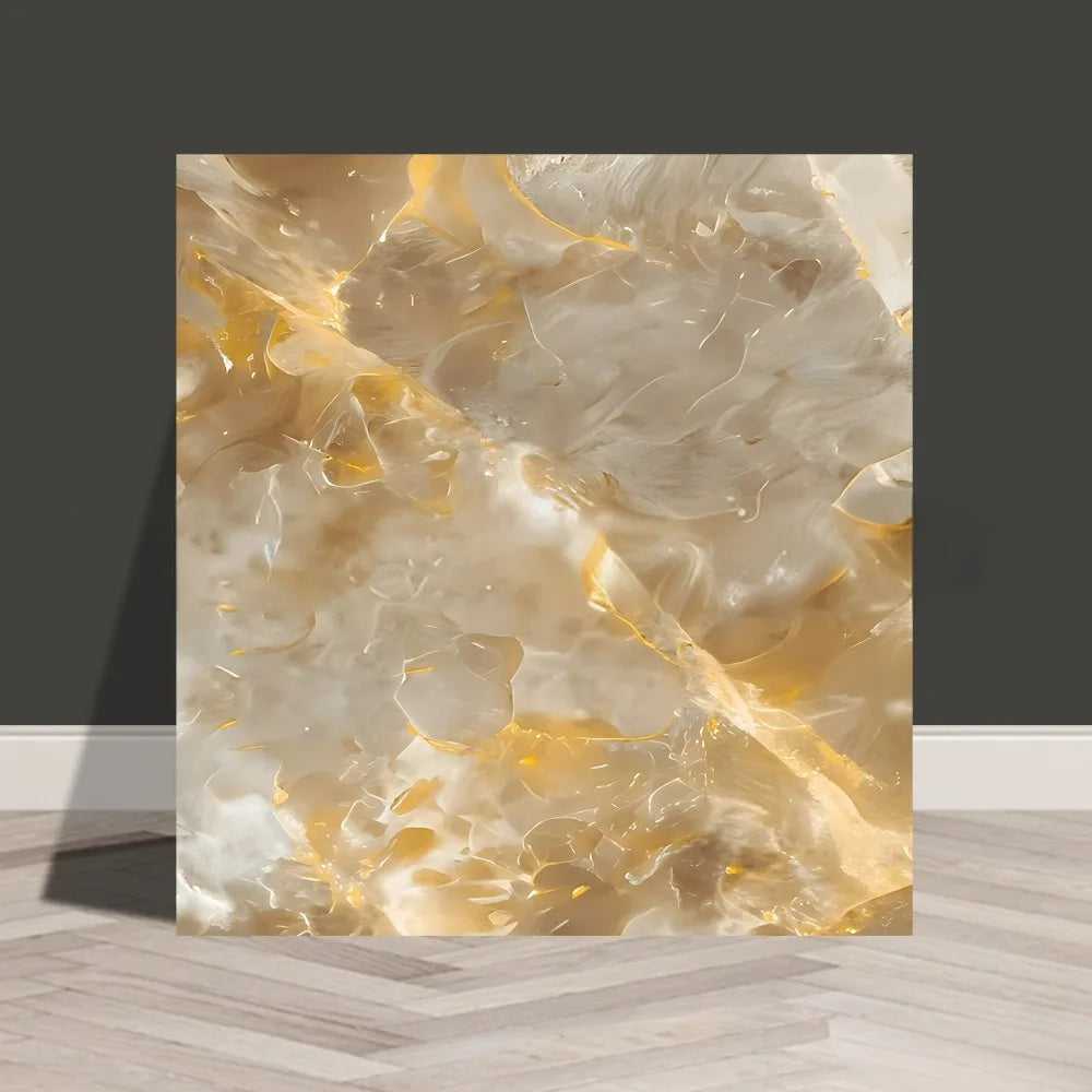 +Product Name from Shoppoint24