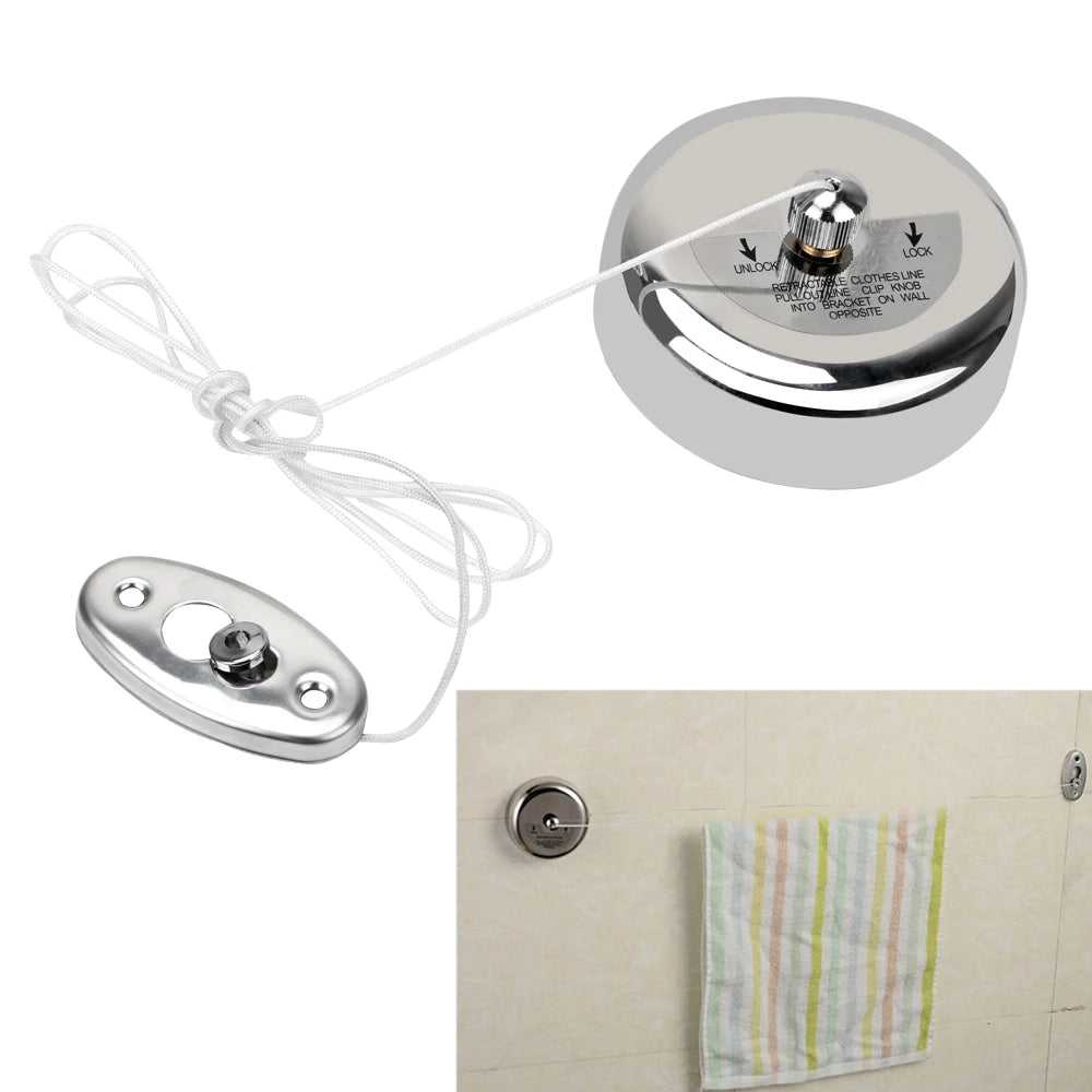 +Product Name from Shoppoint24