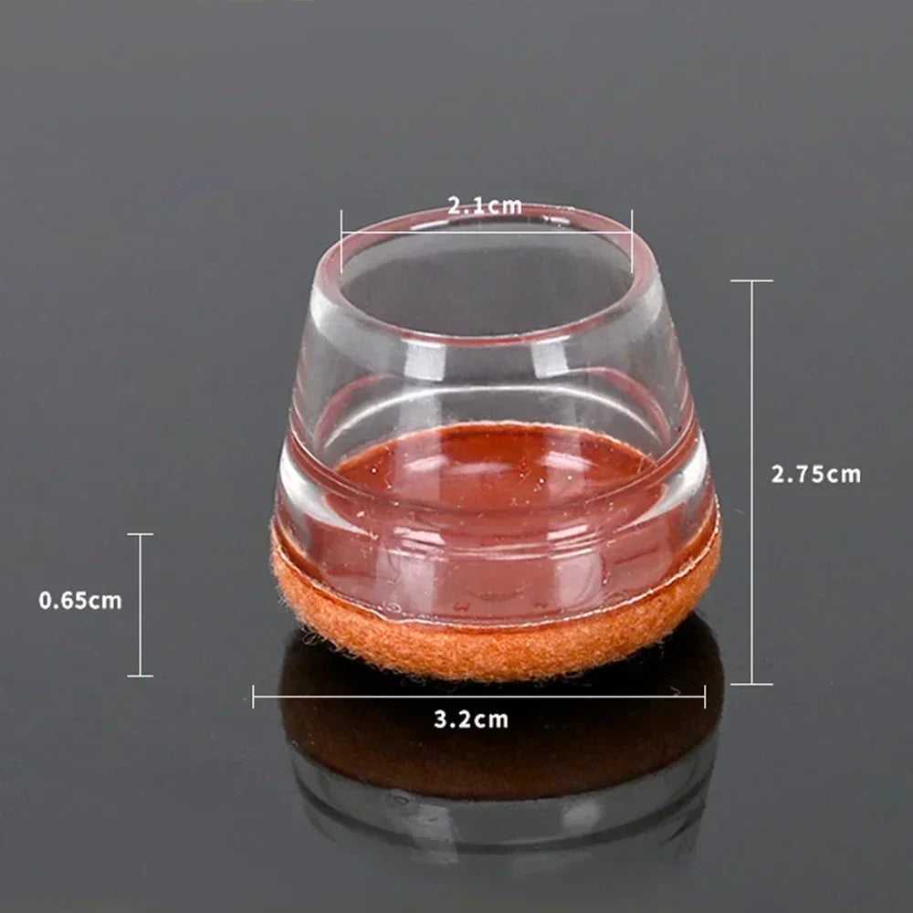 +Product Name from Shoppoint24