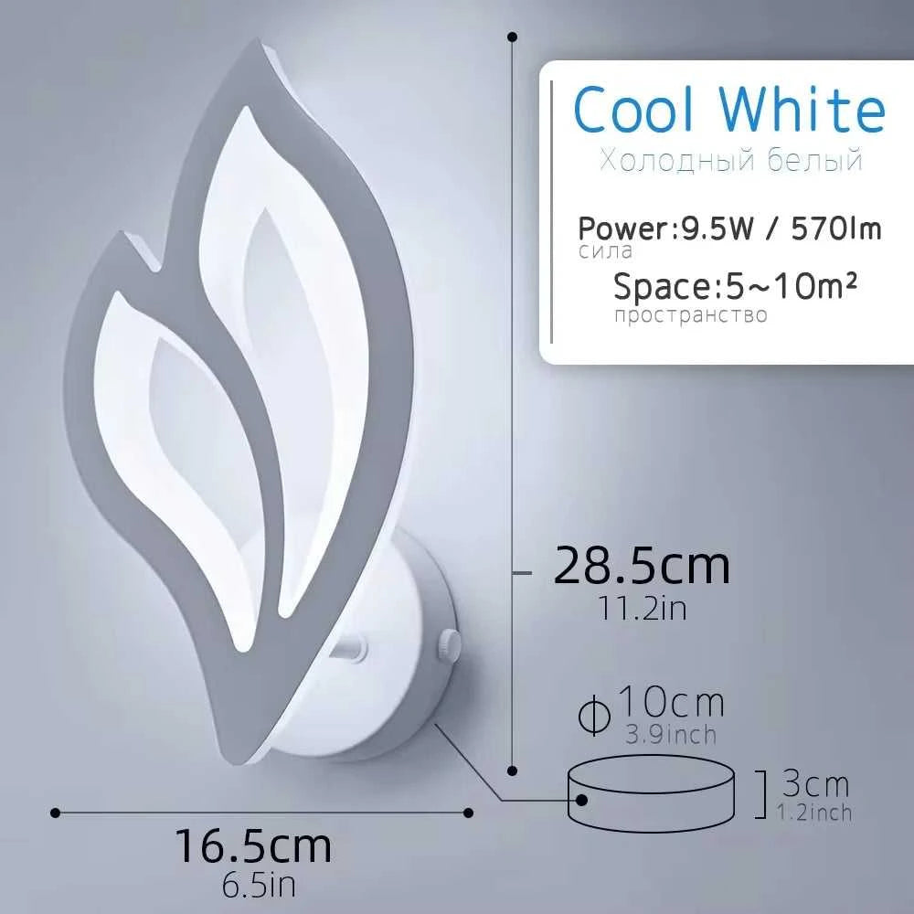 +Product Name from Shoppoint24
