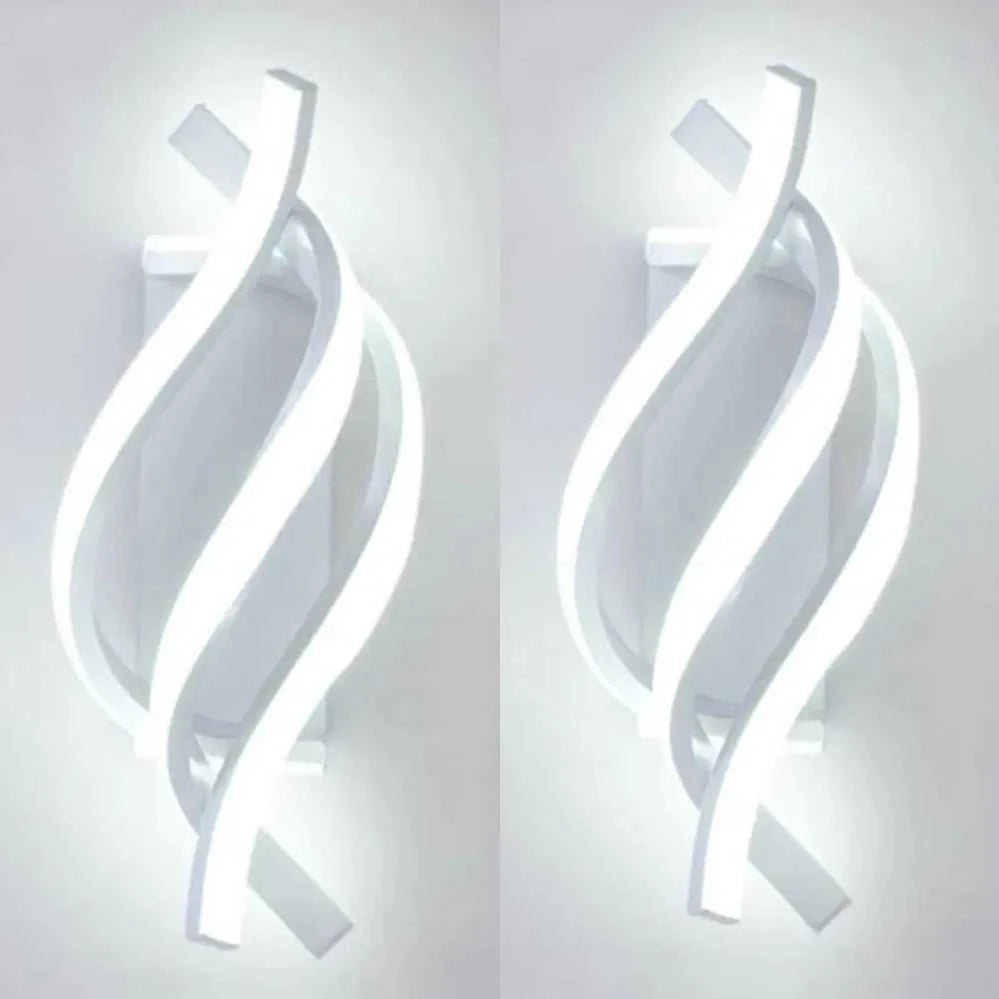 +Product Name from Shoppoint24