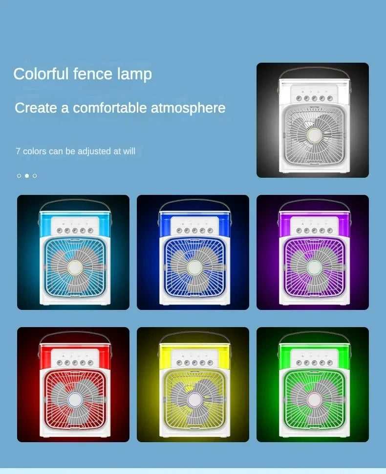 +Product Name from Shoppoint24