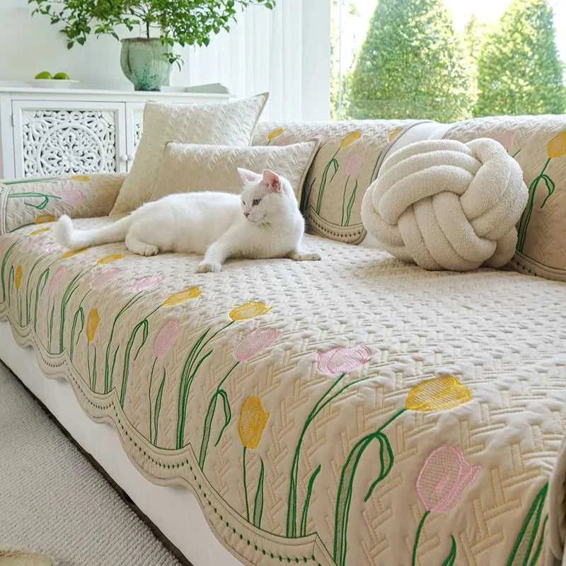 +Product Name from Shoppoint24
