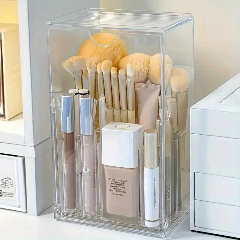 +Product Name from Shoppoint24