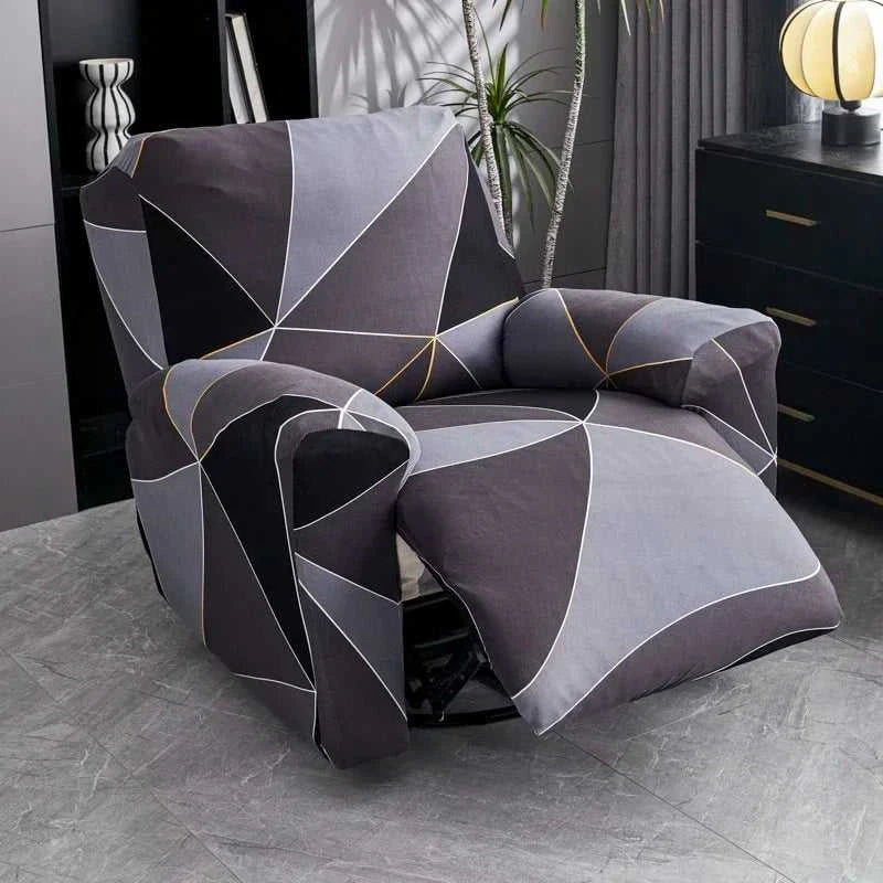 +Product Name from Shoppoint24