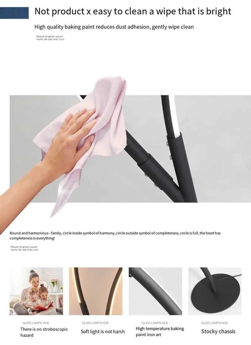 +Product Name from Shoppoint24