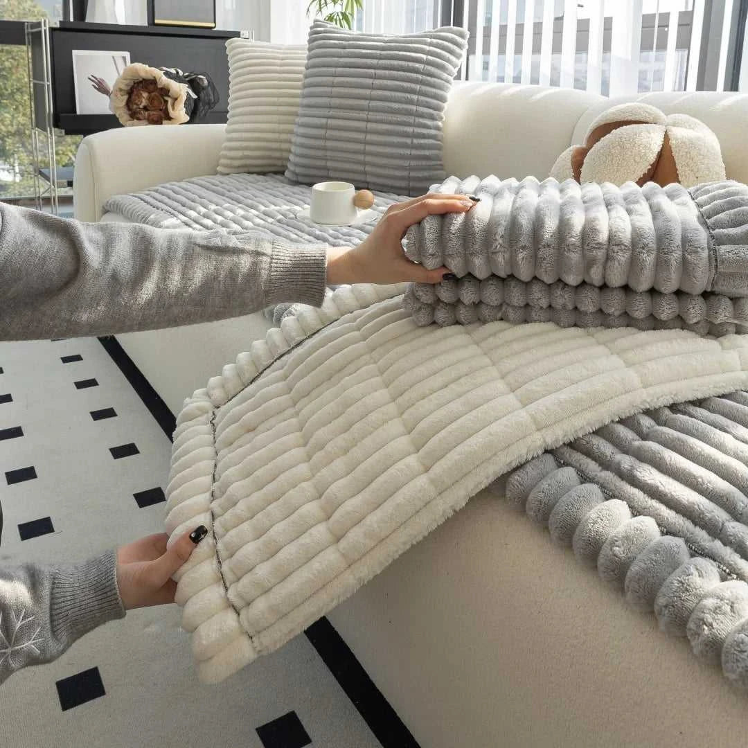 +Product Name from Shoppoint24