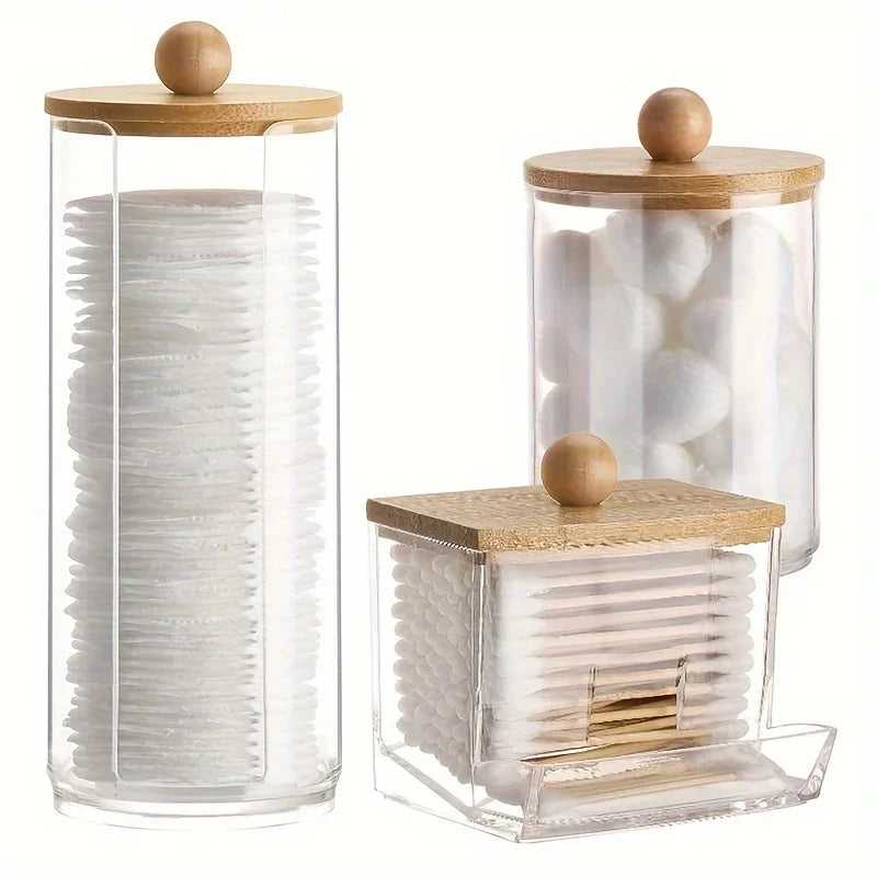 +Product Name from Shoppoint24