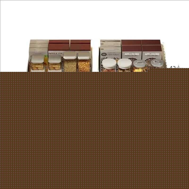 +Product Name from Shoppoint24