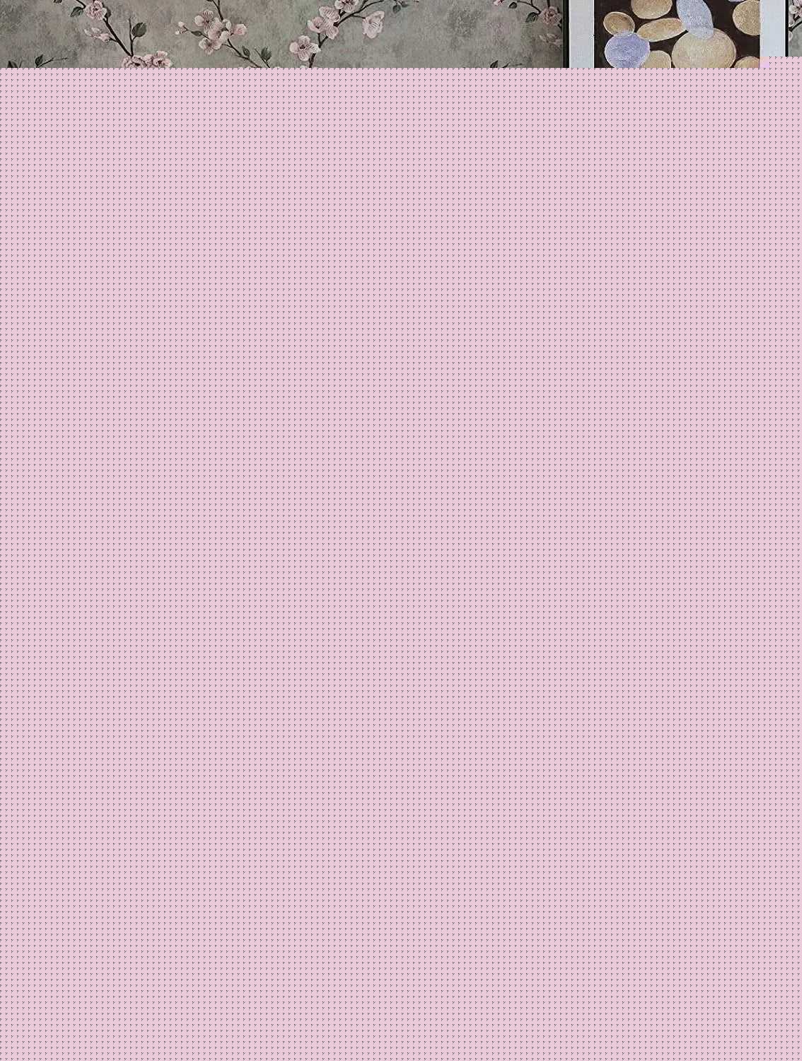 +Product Name from Shoppoint24