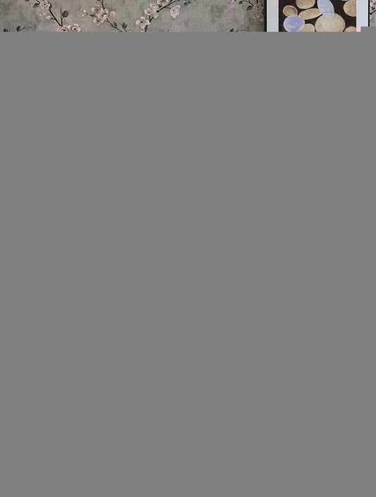 +Product Name from Shoppoint24