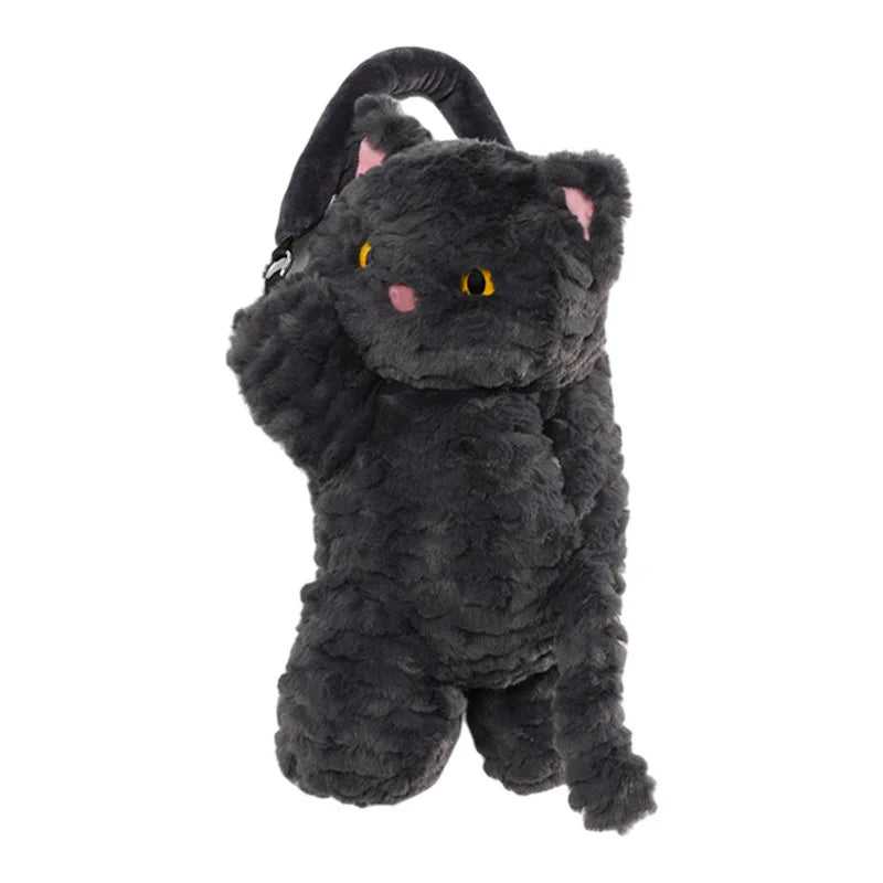 +Product Name from Shoppoint24