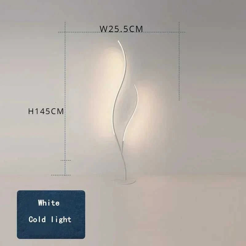 +Product Name from Shoppoint24