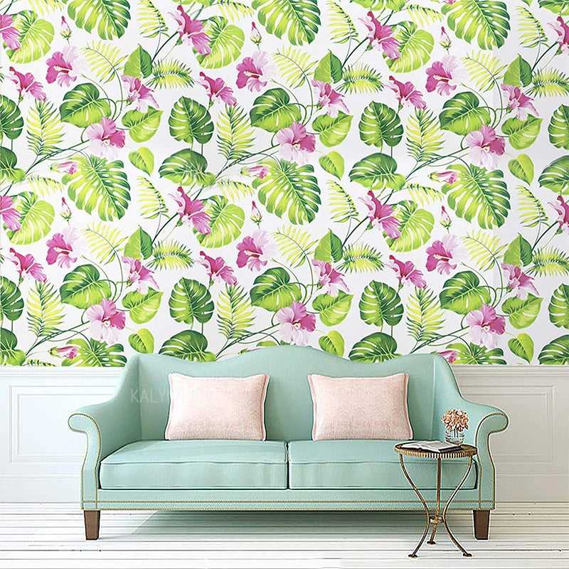 +Product Name from Shoppoint24