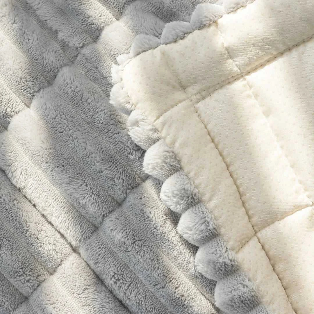 +Product Name from Shoppoint24