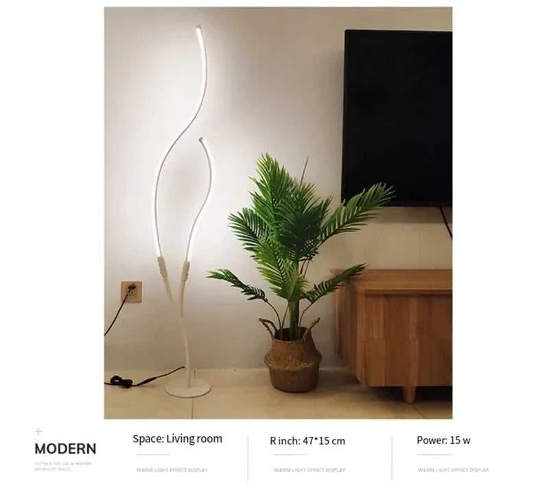+Product Name from Shoppoint24