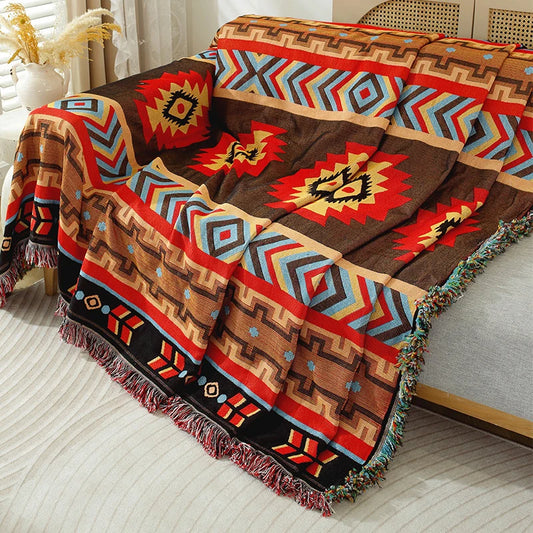 Outdoor picnic mats, for outdoor camping