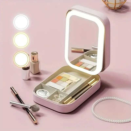+Product Name from Shoppoint24