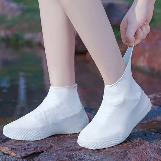 +Product Name from Shoppoint24