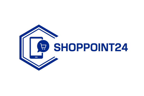 ShopPoint24